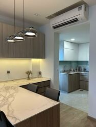 Avila Gardens (D17), Condominium #553710821
